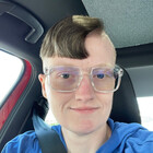 JENSTARR23