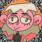 kellehmain