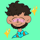 Idiot-Artist
