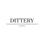 Dittery