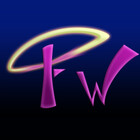 faithwalkers