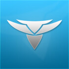 Redbubble profile picture for @ReviT
