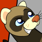 Ferreti