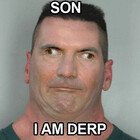 MynameisJEFF