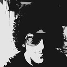Redbubble profile picture for @Rebellion