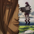 ANIME-lnstinct