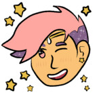 protopearl