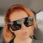 SazB33