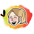 hgMango