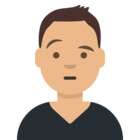 joshatki