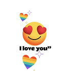 ahmedmohmed1