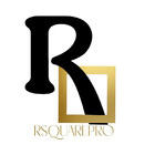 Rsquarepro