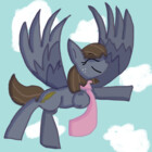 SecondQuill