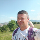 Joci39