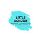 LittWonders
