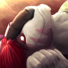 Blood-wolf94