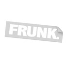 Redbubble profile picture for @frunk
