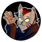 Nitosarts