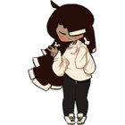 mochikate