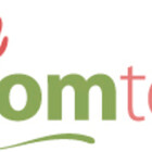 omtees