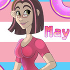 MayDonutLover