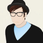 fall-out-boy