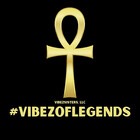 Vibezsisters