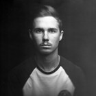 liammadsen