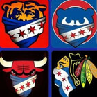 ChiTownClothing