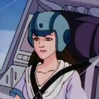 MoonRider