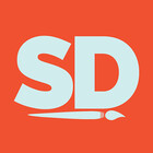 Styler Design