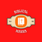 BiblicalManna