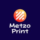 Metzoprint