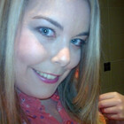 sammymac49