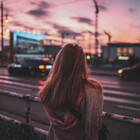 alessia-diana