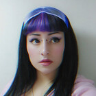 Samantha105506