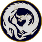 Phryxa