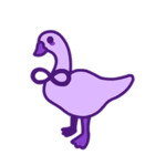 TheDangerGoose