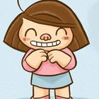 missleo
