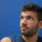 Gigliotti