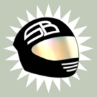 suba29