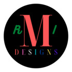 RMIs1