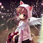 -Kawaiikat