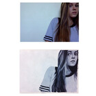 x-livia