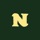 NeilK27