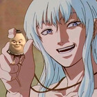 Youranimedealer