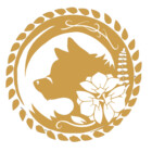 tokugawo