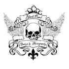 BPPhotoDesign