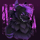 Braesk-