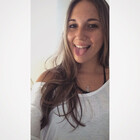 natiebear124